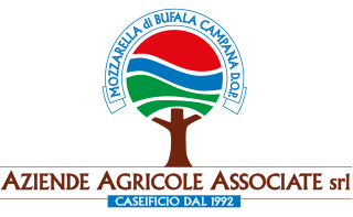 Aziende Agricole Associate